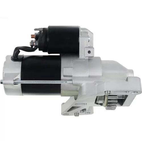 Štartér S5143SR /AS-PL/ - obr. 1