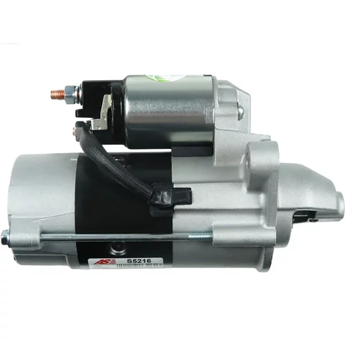 Štartér S5216 /AS-PL/ - obr. 1