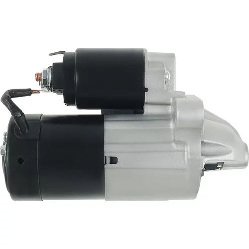 Štartér S5486PR /AS-PL/ - obr. 1