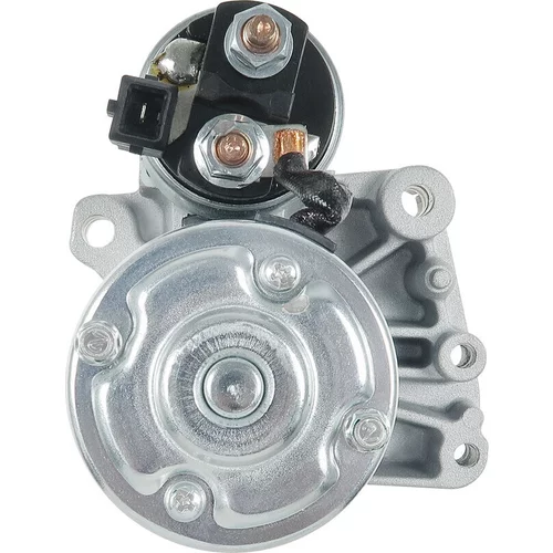 Štartér S5506S /AS-PL/ - obr. 2