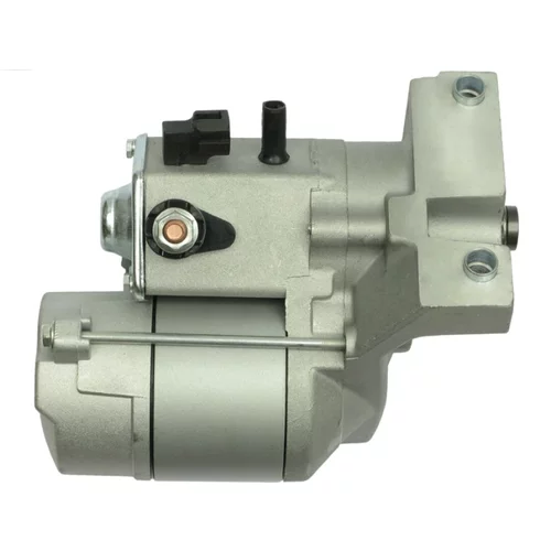Štartér S6050 /AS-PL/ - obr. 1