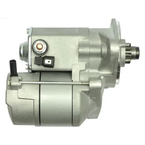 Štartér S6051 /AS-PL/ - obr. 1
