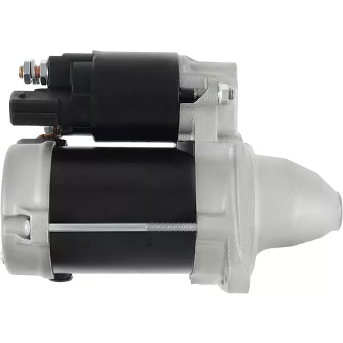 Štartér S6185PR /AS-PL/ - obr. 3