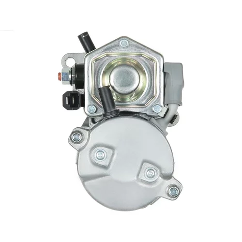 Štartér S6388(DENSO) /AS-PL/ - obr. 2