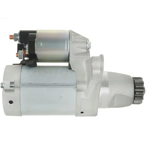 Štartér S6545S /AS-PL/ - obr. 1