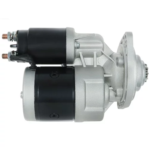 Štartér S9010SR /AS-PL/ - obr. 1