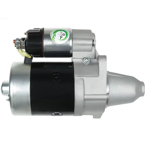 Štartér S9157 /AS-PL/ - obr. 1