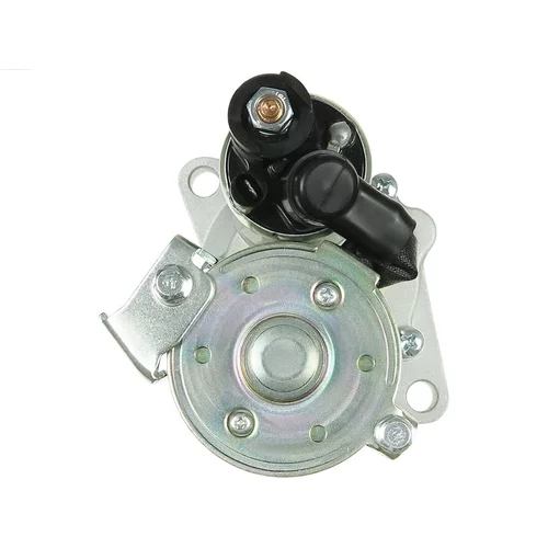 Štartér S9329S /AS-PL/ - obr. 2