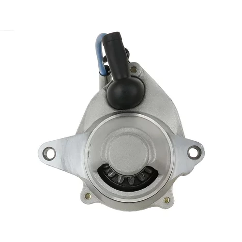 Štartér S9624S /AS-PL/