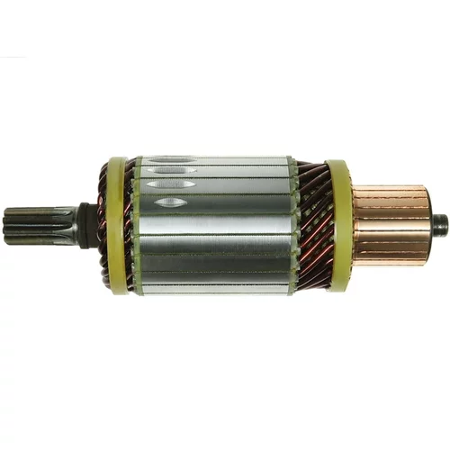 Rotor štartéra SA2033S /AS-PL/