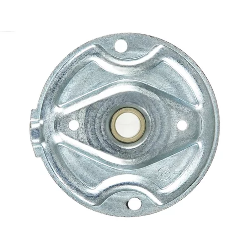 Veko sýtiča karburátora SBR0049 /AS-PL/ - obr. 1