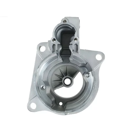 Veko sýtiča karburátora SBR0240S /AS-PL/ - obr. 1