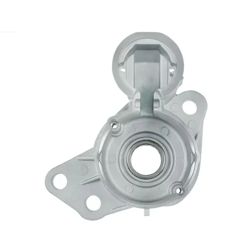 Veko sýtiča karburátora SBR3090S /AS-PL/ - obr. 1