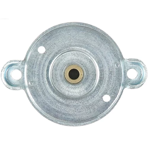 Veko sýtiča karburátora SBR9071S /AS-PL/ - obr. 1