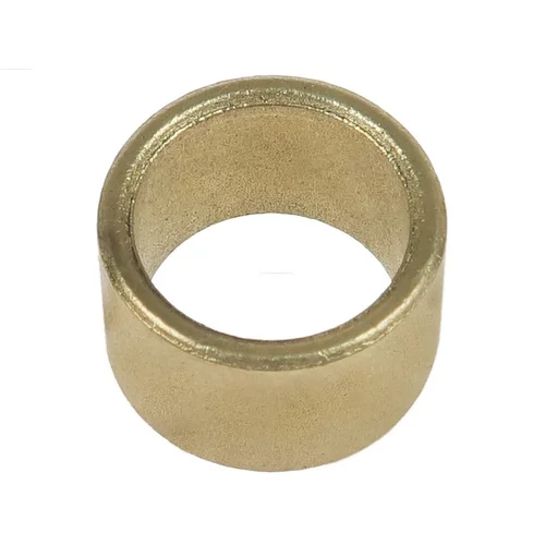 Puzdro, Hriadeľ štartéra SBU9159S(BULK) /AS-PL/