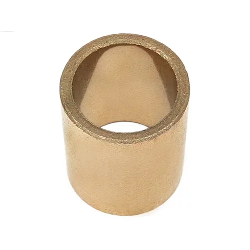 Puzdro, Hriadeľ štartéra SBU9229S(BULK) /AS-PL/