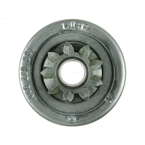 Voľnobežná prevodovka štartéra SD0067(BOSCH) /AS-PL/ - obr. 1
