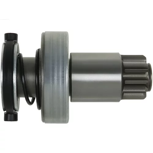 Voľnobežná prevodovka štartéra SD0070(BOSCH) /AS-PL/