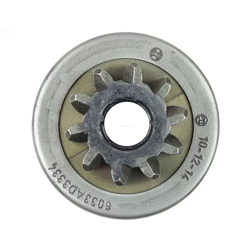 Voľnobežná prevodovka štartéra SD0101(BOSCH) /AS-PL/ - obr. 1