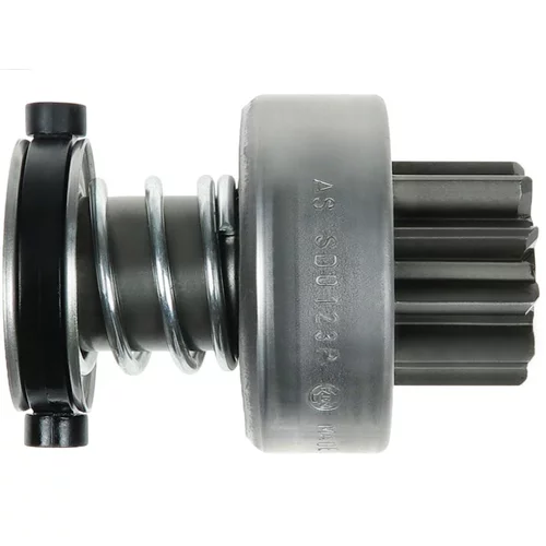 Voľnobežná prevodovka štartéra SD0123P /AS-PL/