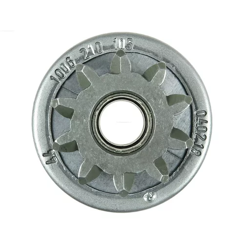 Voľnobežná prevodovka štartéra SD0244(BOSCH) /AS-PL/ - obr. 1