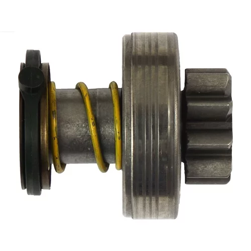 Voľnobežná prevodovka štartéra SD0264(BOSCH) /AS-PL/