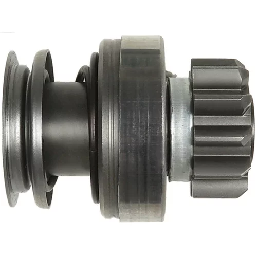 Voľnobežná prevodovka štartéra SD0523P /AS-PL/