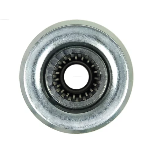 Voľnobežná prevodovka štartéra SD1003 /AS-PL/ - obr. 2