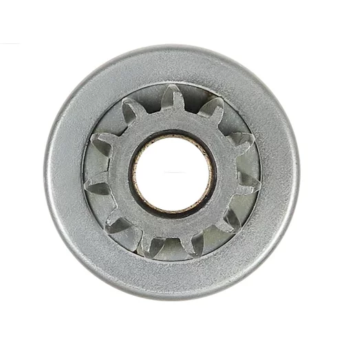 Voľnobežná prevodovka štartéra SD1013P /AS-PL/ - obr. 1