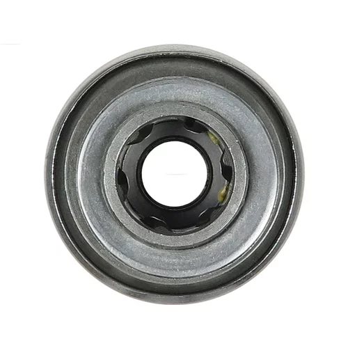 Voľnobežná prevodovka štartéra SD1013P /AS-PL/ - obr. 2