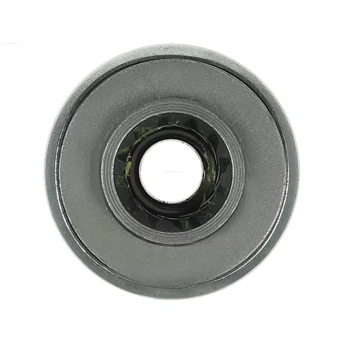 Voľnobežná prevodovka štartéra SD1026P /AS-PL/ - obr. 2