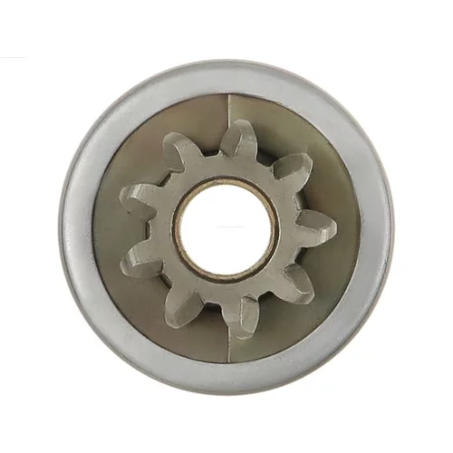 Voľnobežná prevodovka štartéra SD1054P /AS-PL/ - obr. 1
