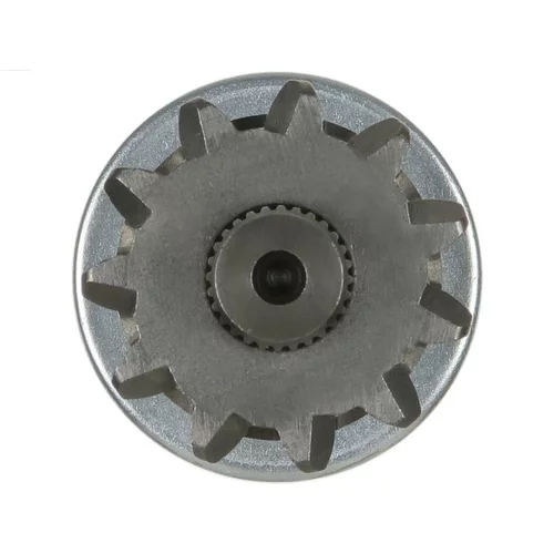 Voľnobežná prevodovka štartéra SD1060 /AS-PL/ - obr. 1