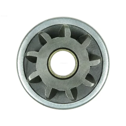 Voľnobežná prevodovka štartéra SD1067S /AS-PL/ - obr. 1