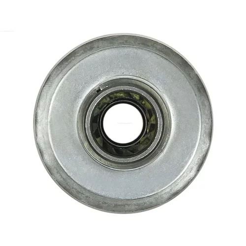 Voľnobežná prevodovka štartéra SD1096P /AS-PL/ - obr. 2