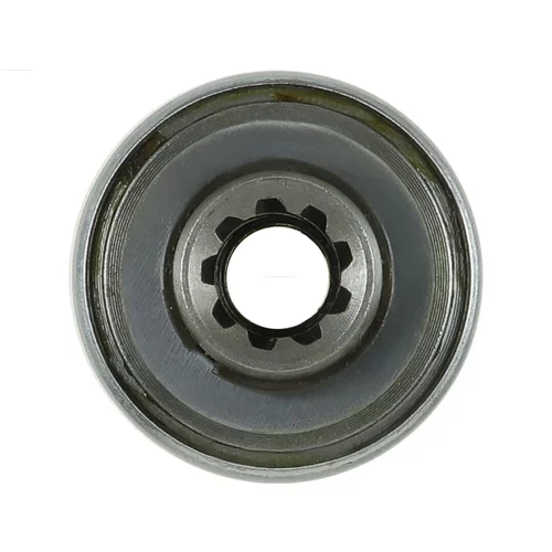 Voľnobežná prevodovka štartéra SD3009 /AS-PL/ - obr. 2