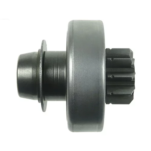 Voľnobežná prevodovka štartéra SD3012(VALEO) /AS-PL/
