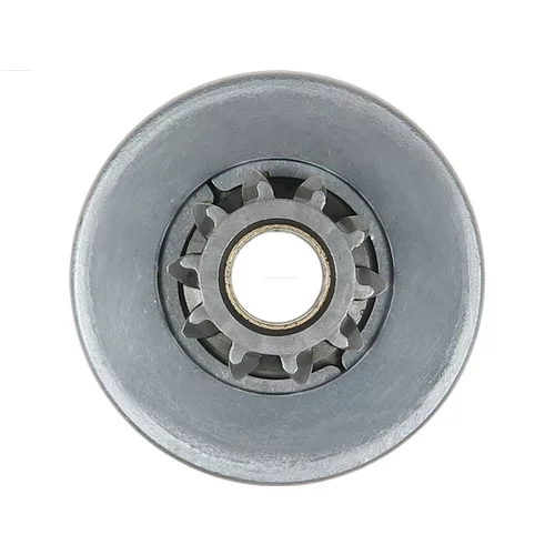 Voľnobežná prevodovka štartéra SD3012P /AS-PL/ - obr. 1