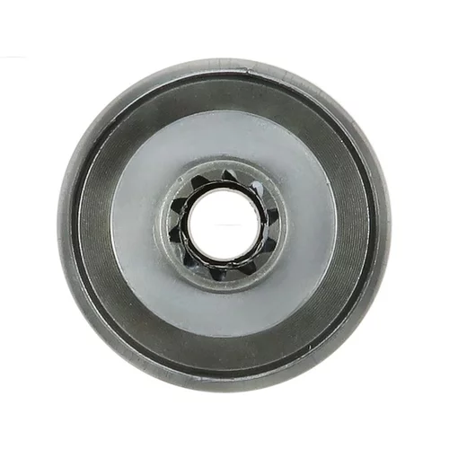 Voľnobežná prevodovka štartéra SD3035(VALEO) /AS-PL/ - obr. 2