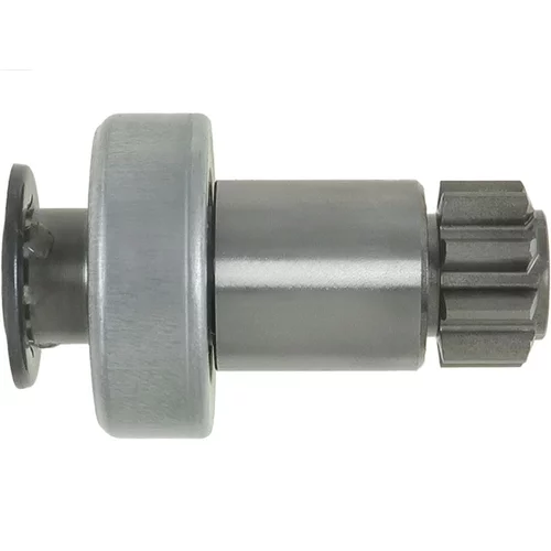 Voľnobežná prevodovka štartéra AS-PL SD3037