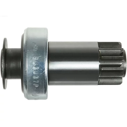 Voľnobežná prevodovka štartéra SD3037P /AS-PL/