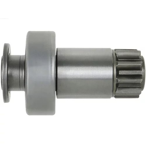 Voľnobežná prevodovka štartéra SD3065P /AS-PL/