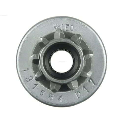 Voľnobežná prevodovka štartéra SD3106(VALEO) /AS-PL/ - obr. 1
