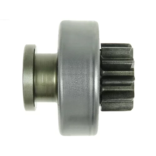 Voľnobežná prevodovka štartéra SD3132P /AS-PL/