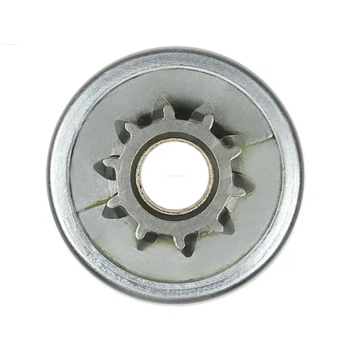 Voľnobežná prevodovka štartéra SD5157P /AS-PL/ - obr. 2