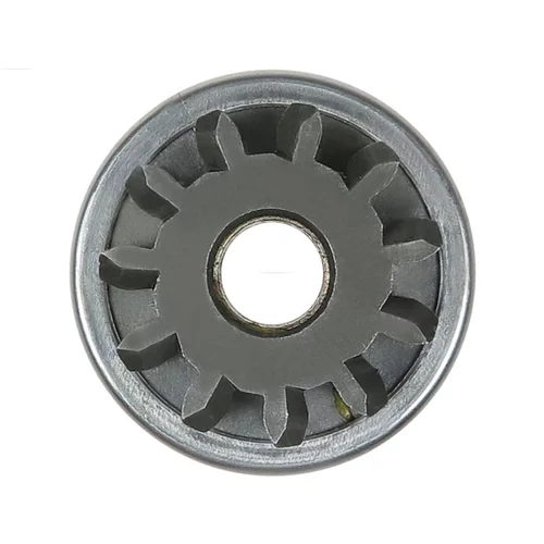 Voľnobežná prevodovka štartéra SD6034P /AS-PL/ - obr. 1