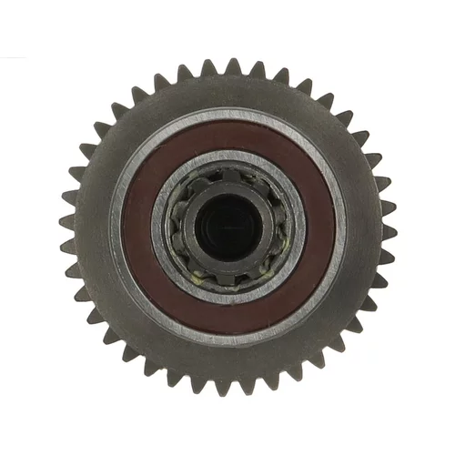 Voľnobežná prevodovka štartéra SD6045 /AS-PL/ - obr. 2