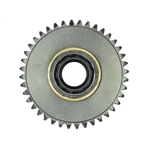 Voľnobežná prevodovka štartéra SD6106S /AS-PL/ - obr. 2