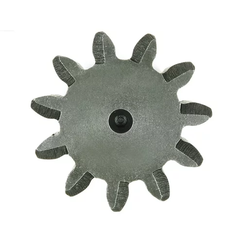 Voľnobežná prevodovka štartéra SD9162S /AS-PL/ - obr. 2