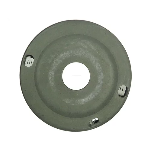 Budiace vinutie štartéra SF5024S /AS-PL/ - obr. 2